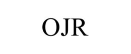 OJR trademark
