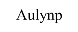 AULYNP trademark