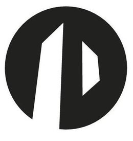 P trademark