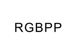 RGBPP trademark