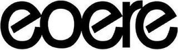 EOERE trademark