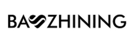 BAOZHINING trademark