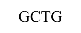 GCTG trademark