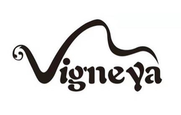 VIGNEYA trademark