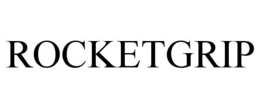 ROCKETGRIP trademark