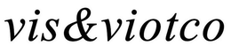 VIS&VIOTCO trademark