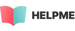 HELPME trademark