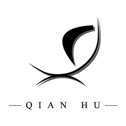 QIAN HU trademark
