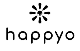 HAPPYO trademark