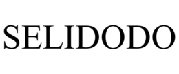 SELIDODO trademark