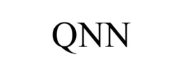 QNN trademark