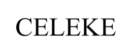 CELEKE trademark