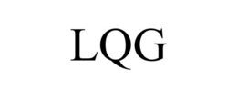 LQG trademark