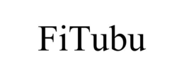 FITUBU trademark