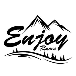 ENJOY RACES trademark