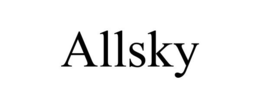 ALLSKY trademark