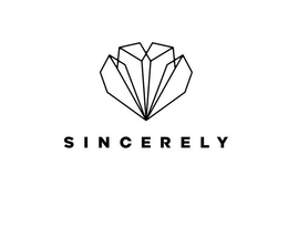 SINCERELY trademark