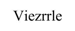 VIEZRRLE trademark