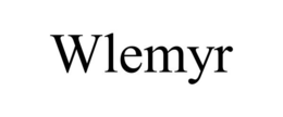 WLEMYR trademark