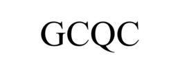 GCQC trademark