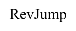 REVJUMP trademark