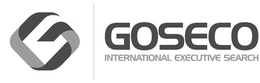 G GOSECO INTERNATIONAL EXECUTIVE SEARCH trademark