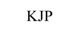 KJP trademark
