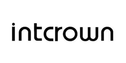 INTCROWN trademark