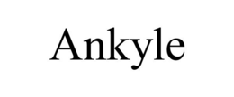 ANKYLE trademark