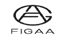 AFG FIGAA trademark