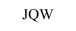 JQW trademark