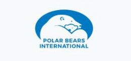 POLAR BEARS INTERNATIONAL trademark
