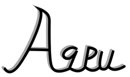 AQPU trademark