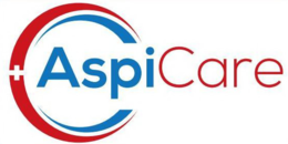 ASPICARE trademark