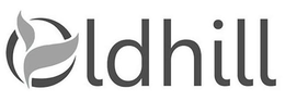 OLDHILL trademark