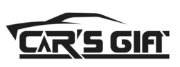 CAR'S GIFT trademark