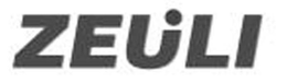 ZEULI trademark