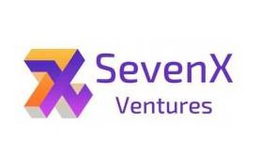 X SEVENX VENTURES trademark