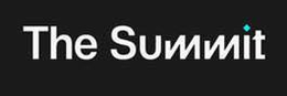 THE SUMMIT trademark