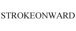 STROKEONWARD trademark