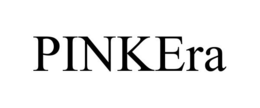 PINKERA trademark
