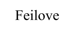 FEILOVE trademark