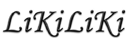 LIKILIKI trademark