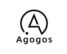 AGOGOS A trademark