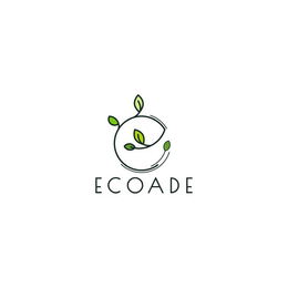 E ECOADE trademark
