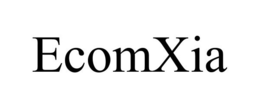 ECOMXIA trademark