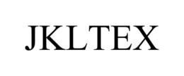 JKLTEX trademark