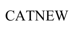 CATNEW trademark