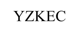 YZKEC trademark