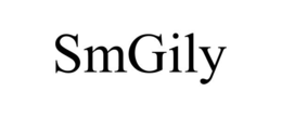 SMGILY trademark